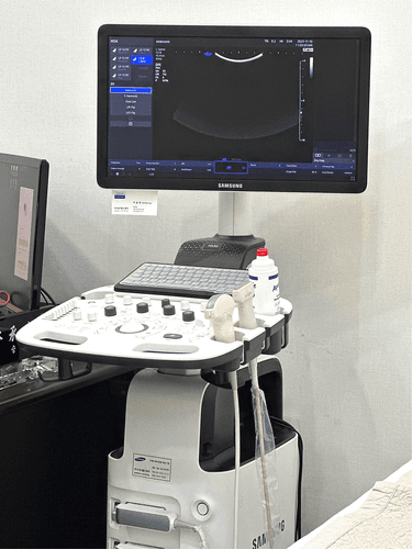 365늘푸른한의원 8번째 이미지