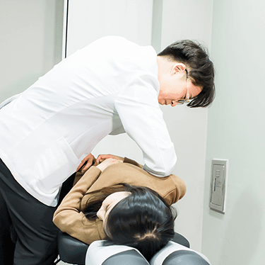 365늘푸른한의원 3번째 이미지