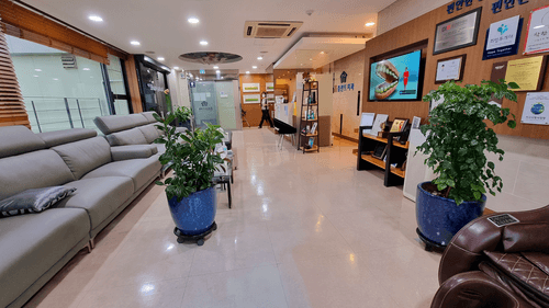 홈플란트치과의원 5번째 이미지