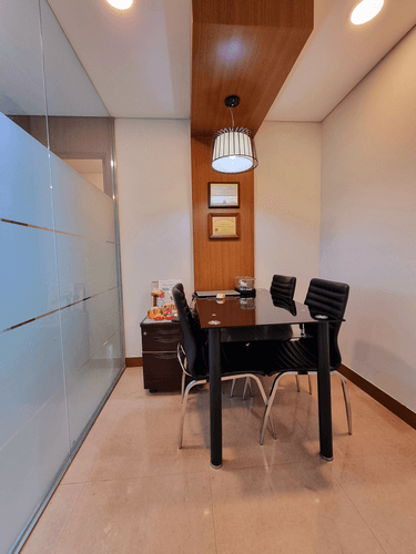 홈플란트치과의원 3번째 이미지