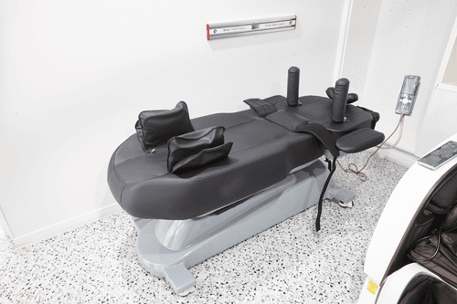 심재원한의원 3번째 이미지