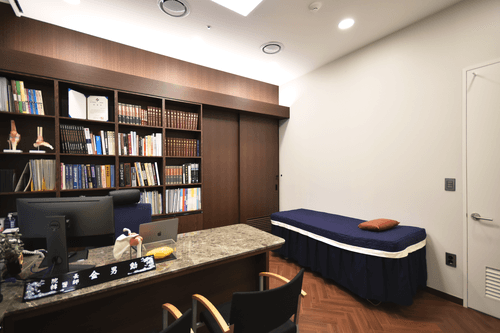 연산청담한의원 3번째 이미지