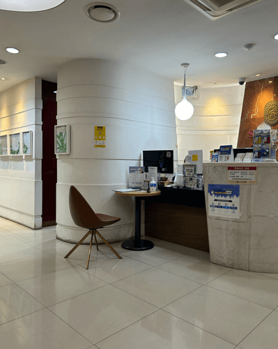 에스리더치과병원 3번째 이미지