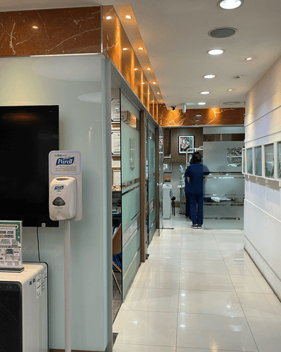 에스리더치과병원 4번째 이미지