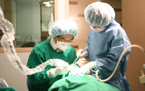 에스리더치과병원 5번째 이미지