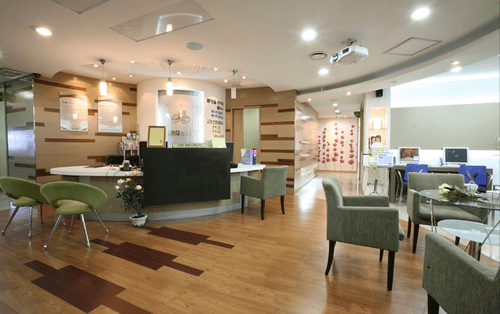 에스리더치과병원 7번째 이미지