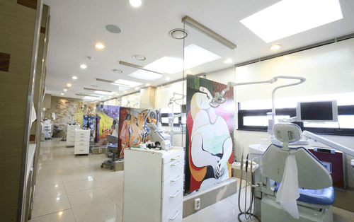 에스리더치과병원 8번째 이미지