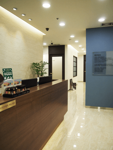 한음한방신경정신과한의원 부산서면점 2번째 이미지