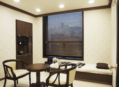 한음한방신경정신과한의원 부산서면점 3번째 이미지