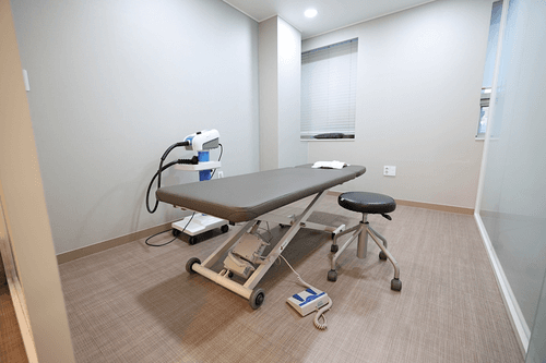 강산들정형외과 5번째 이미지