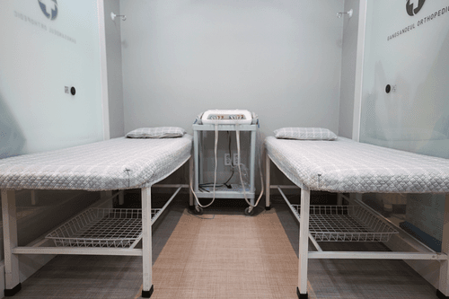 강산들정형외과 6번째 이미지