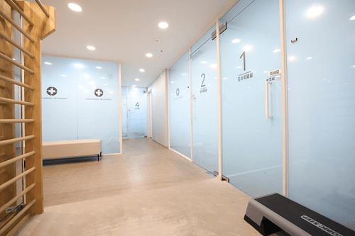 강산들정형외과 2번째 이미지