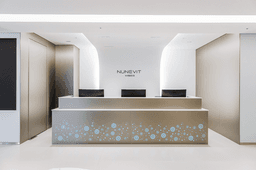 누네빛안과의원 blur 이미지