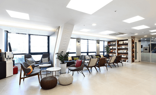 라임나무치과병원 7번째 이미지