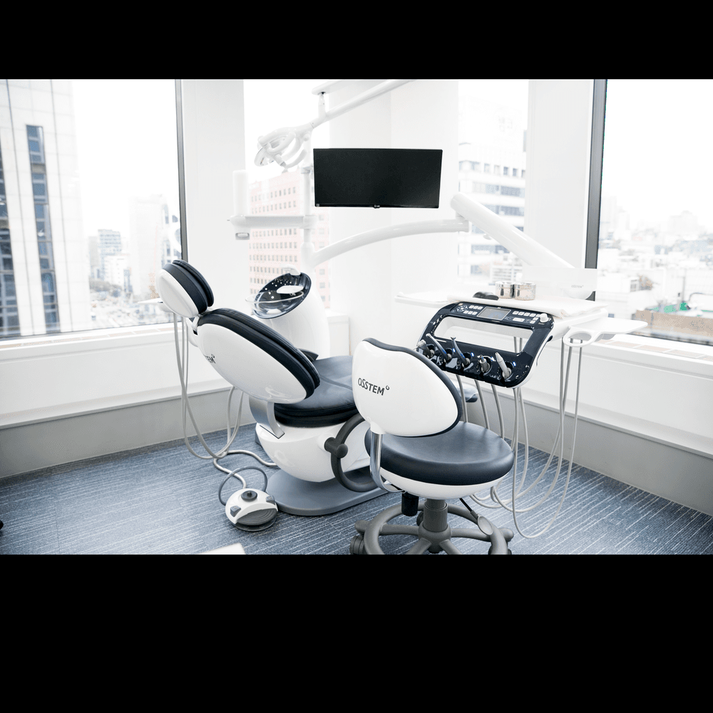 라이브치과병원 강남점 1번째 이미지