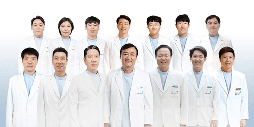 밝은세상안과의원 부산 10번째 이미지