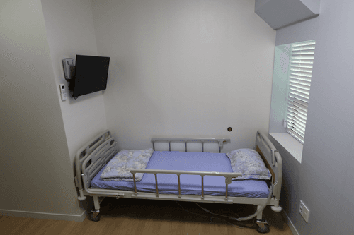 부산서울하정외과의원 5번째 이미지