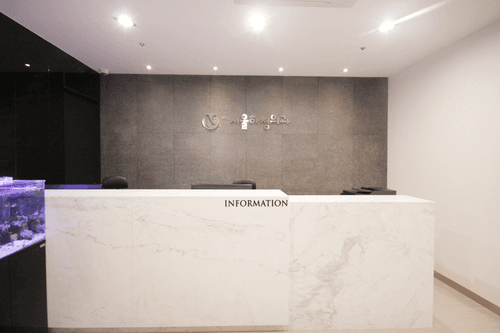 부산서울하정외과의원 7번째 이미지