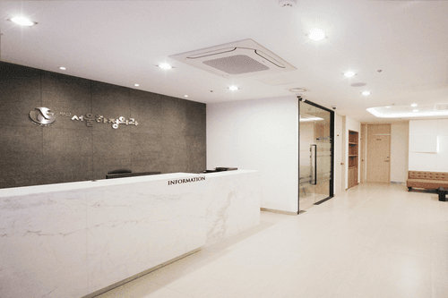 부산서울하정외과의원 8번째 이미지