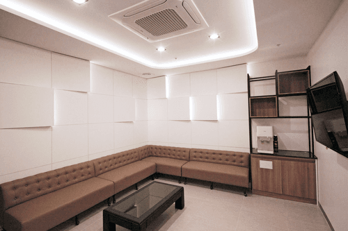 부산서울하정외과의원 2번째 이미지