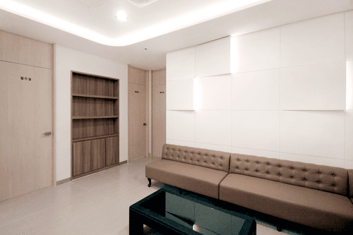 부산서울하정외과의원 3번째 이미지