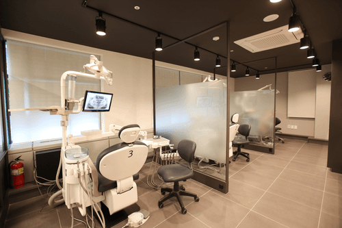 시스템치과의원 명동 4번째 이미지