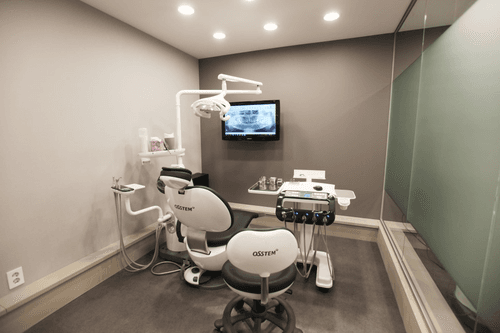 시스템치과의원 명동 5번째 이미지
