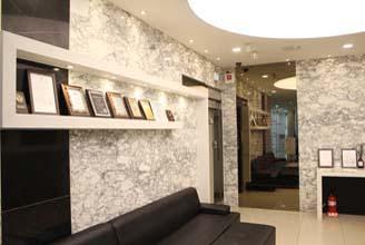 신촌고운미소치과의원 2번째 이미지