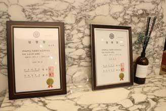 신촌고운미소치과의원 3번째 이미지