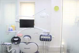 신촌고운미소치과의원 5번째 이미지