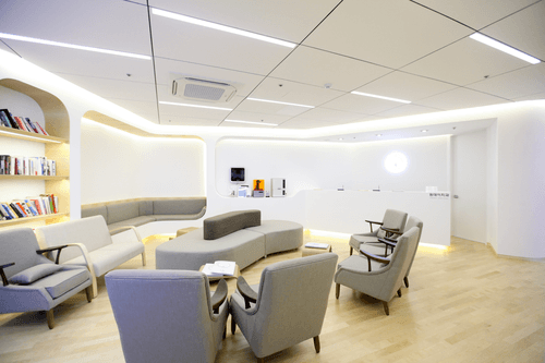 원데이치과 3번째 이미지