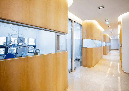 원데이치과 4번째 이미지