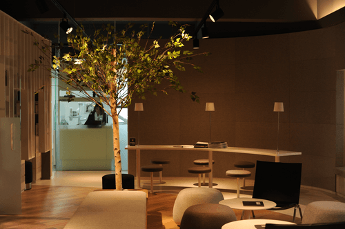 원데이치과 7번째 이미지