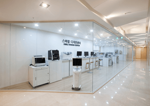 원데이치과 2번째 이미지