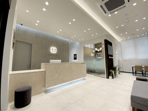 연세휴치과건대점 1번째 이미지