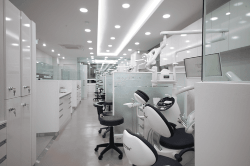 이수스마트치과의원 7번째 이미지