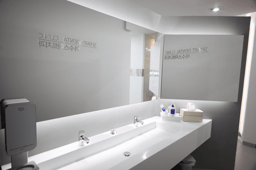 이수스마트치과의원 10번째 이미지