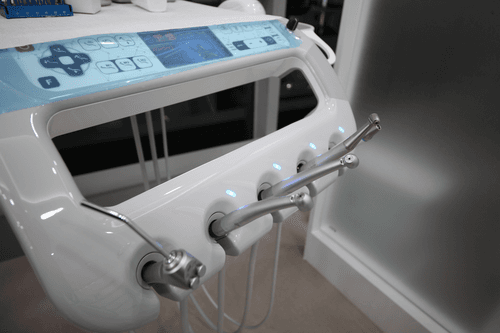 이수스마트치과의원 8번째 이미지