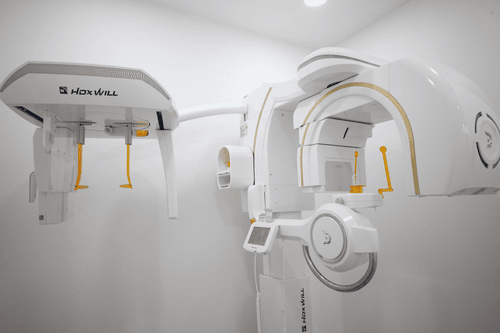 이수스마트치과의원 3번째 이미지