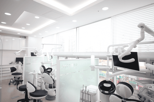 이수스마트치과의원 6번째 이미지