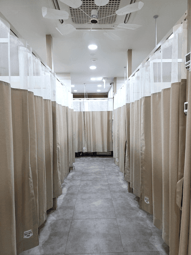 화명이로운마취통증의학과의원 8번째 이미지