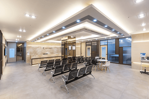 임종인정형외과의원 2번째 이미지