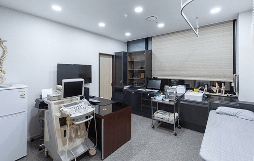 임종인정형외과의원 3번째 이미지