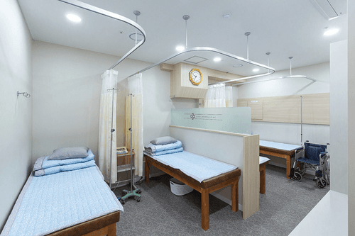 임종인정형외과의원 4번째 이미지