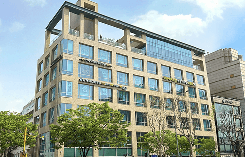 연세굿데이치과의원 양재점 2번째 이미지