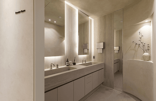 연세굿데이치과의원 양재점 4번째 이미지