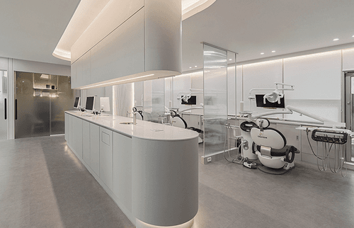 연세굿데이치과의원 양재점 5번째 이미지