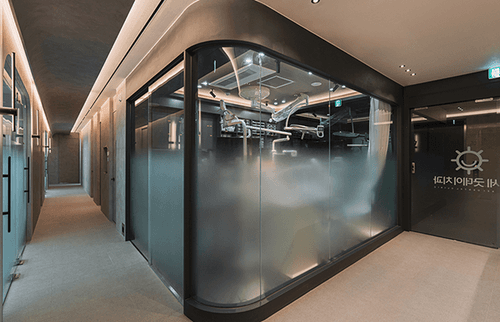 연세굿데이치과의원 양재점 6번째 이미지