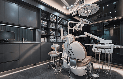 연세굿데이치과의원 양재점 7번째 이미지