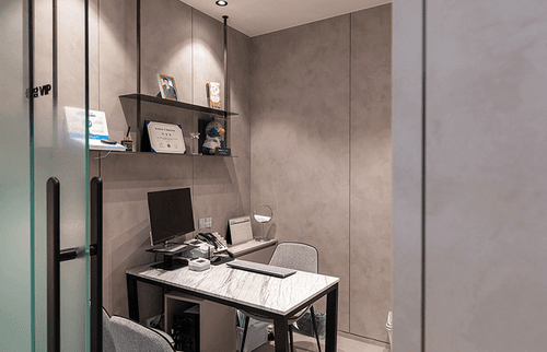 연세굿데이치과의원 양재점 8번째 이미지